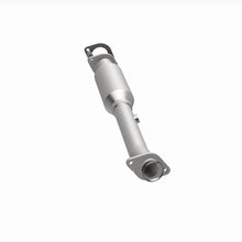 Load image into Gallery viewer, MagnaFlow 05-06 Nissan Titan 5.6L Direct Fit Converter