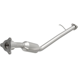 MagnaFlow 02-03 Saturn Vue 2.2L Direct Fit Converter