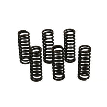 Load image into Gallery viewer, Wiseco 22-25 Yamaha YZ125 Clutch Spring Kit