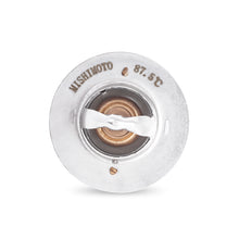 Load image into Gallery viewer, User 2