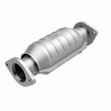 Load image into Gallery viewer, MagnaFlow 99-02 Volkswagen Golf 2.8L Direct Fit Converter