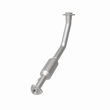 Load image into Gallery viewer, MagnaFlow 1997 Oldsmobile Achieva 3.1L Direct Fit Converter