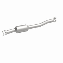 Load image into Gallery viewer, MagnaFlow 10-12 Chevrolet Equinox 3.0L Direct Fit Converter
