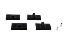 Load image into Gallery viewer, Whiteline 1970-1981 Chevrolet Camaro Rear Leaf Spring Pad