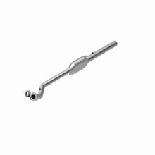 Load image into Gallery viewer, MagnaFlow 96-99 Chevy Express 1500 5.7L Direct Fit Converter