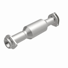 Load image into Gallery viewer, Magnaflow 00-01 Jeep Grand Cherokee 4.0L Direct Fit CARB Compliant Converter