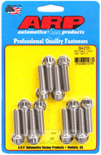 Load image into Gallery viewer, ARP SB Chevy Intake Manifold Bolt Kit
