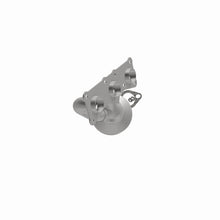 Load image into Gallery viewer, MagnaFlow 06-08 BMW Z4 3.0L Direct Fit Converter