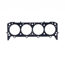 Load image into Gallery viewer, Cometic AMC 390 70 / 401 72-74 4.250in Bore .060 inch MLS-5 Head Gasket
