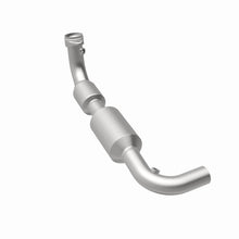 Load image into Gallery viewer, MagnaFlow 2000 Ford F-150 5.4L Direct Fit Converter