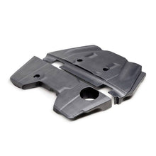 Load image into Gallery viewer, Seibon 2023+ Nissan Z Carbon Fiber Engine Cover - Mate Finish