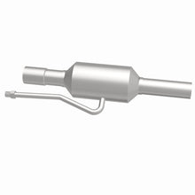Load image into Gallery viewer, MagnaFlow 2002 Dodge Ram 3500 5.9L Direct Fit Converter