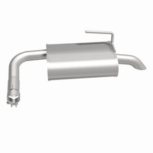 Load image into Gallery viewer, BRExhaust 19-25 Nissan Altima 2.5L Direct-Fit Replacement Rear Muffler Kit