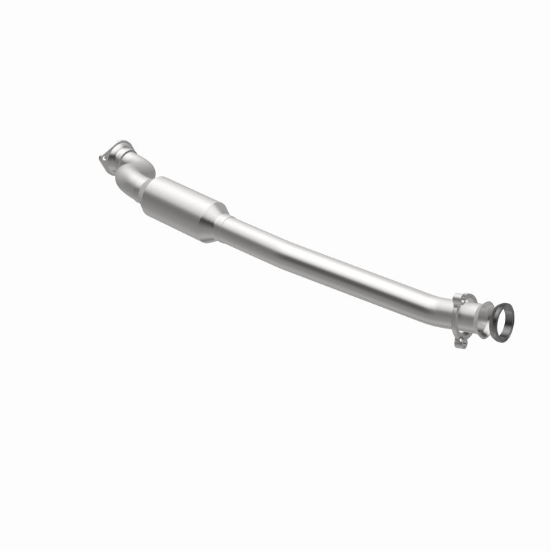 MagnaFlow 04-06 Chevrolet Colorado 3.5L Direct Fit Converter