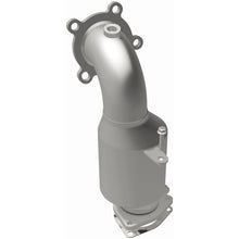 Load image into Gallery viewer, MagnaFlow 14-15 Regal 2 Underbody Direct Fit Converter