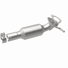 Load image into Gallery viewer, MagnaFlow 16-17 Chevrolet Cruze 1.4L California Grade CARB Compliant Direct-Fit Catalytic Converter