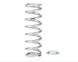 Eibach 19-23 Yamaha YZ65 EMS Rear Spring Kit