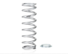 Load image into Gallery viewer, Eibach 98-08 KTM 125SX EMS Rear Spring Kit