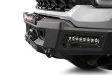 Load image into Gallery viewer, Addictive Desert Designs2024 Chevy Silverado 2500 Phantom Winch Front Bumper