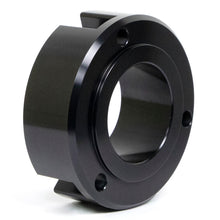 Load image into Gallery viewer, Fluidampr 11-26 Ford 6.7L Power Stroke Dry Sump Adapter