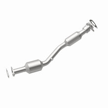 Load image into Gallery viewer, MagnaFlow 2007 Saturn Vue 2.4L Direct Fit Converter
