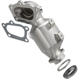 MagnaFlow 09-12 Mazda CX-7 2.3L Direct Fit Converter