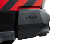 Load image into Gallery viewer, Addictive Desert Designs 2025 Ram RHO Bomber Rear Bumper