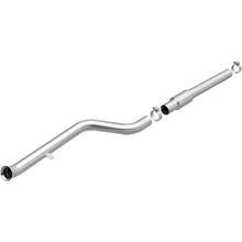Load image into Gallery viewer, MagnaFlow 18-22 BMW 530e OEM Grade Federal / EPA Compliant Direct-Fit Catalytic Converter