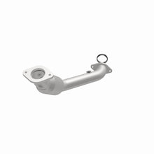 Load image into Gallery viewer, MagnaFlow 08-11 Chevrolet Corvette 6.2L Direct Fit Converter