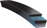Gates Low Horse-Power Truflex V-Belts