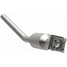 Load image into Gallery viewer, MagnaFlow 2001 Dodge Stratus 2.4L Direct Fit Converter
