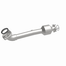 Load image into Gallery viewer, MagnaFlow 12-14 Honda CR-V 2.4L Direct Fit Converter