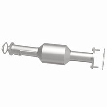 Load image into Gallery viewer, MagnaFlow 09-15 Chevrolet Traverse 3.6L Direct Fit Converter
