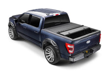 Load image into Gallery viewer, Extang 16-23 Toyota Tacoma 6ft. Bed Endure ALX