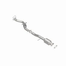 Load image into Gallery viewer, MagnaFlow 14-15 Regal 2 Underbody Direct Fit Converter