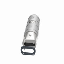 Load image into Gallery viewer, MagnaFlow 87-95 Ford truck 5.8/7.5 CA Direct Fit Converter