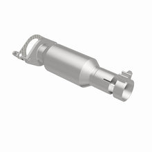 Load image into Gallery viewer, MagnaFlow 09-10 Chevrolet Malibu 2.4L Direct Fit Converter