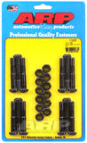 ARP AMC 258 6-cylinder Rod Bolt Kit