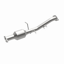 Load image into Gallery viewer, MagnaFlow 95-98 Toyota T100 3.4L Direct Fit Converter