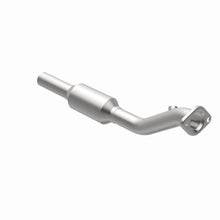 Load image into Gallery viewer, MagnaFlow 2007 Dodge Caliber 2.4L Direct Fit Converter