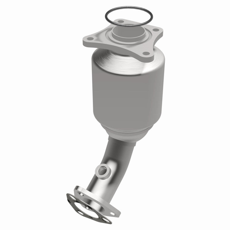 MagnaFlow 04-09 Nissan Quest 3.5L Direct Fit Converter
