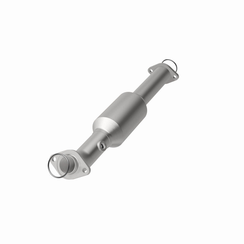 MagnaFlow 05-15 Toyota Tacoma 4.0L Direct Fit Converter