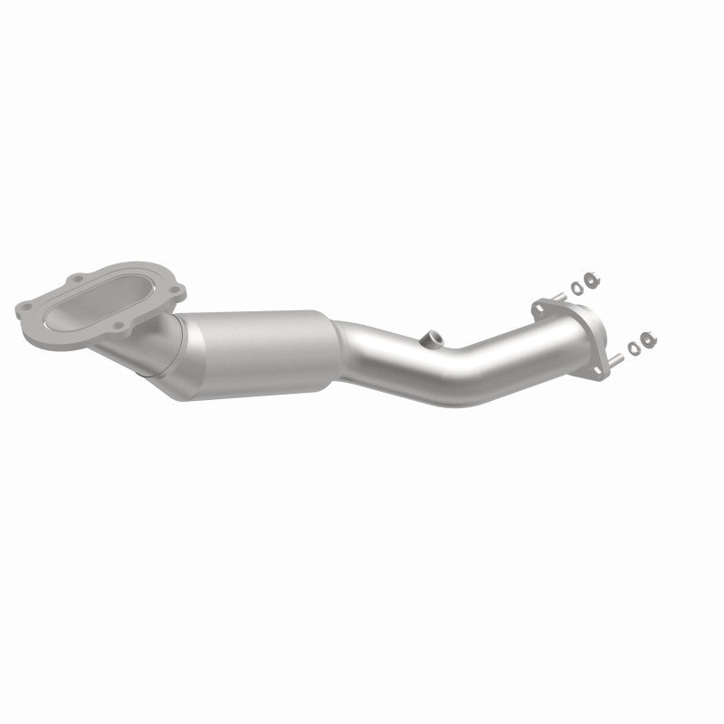 MagnaFlow 2006 Chevrolet Corvette 7.0L Direct Fit Converter