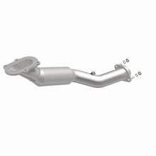 Load image into Gallery viewer, MagnaFlow 2006 Chevrolet Corvette 7.0L Direct Fit Converter