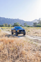 Load image into Gallery viewer, DV8 Offroad 21-23 Ford F-150 Tube Front Bumper