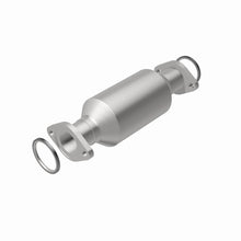 Load image into Gallery viewer, MagnaFlow 95-99 Toyota Tacoma / 1997 Geo Prizm Direct-fit Catalytic Converter