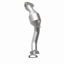 Load image into Gallery viewer, MagnaFlow 11-15 Audi Q7 3.0L Direct Fit Converter