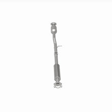 Load image into Gallery viewer, MagnaFlow 14-15 Kia Sportage 2.4L Direct Fit Catalytic Converter