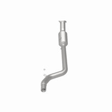 Load image into Gallery viewer, MagnaFlow 05-06 Chrysler 300 3.5L Direct Fit Converter