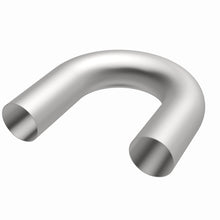 Load image into Gallery viewer, MagnaFlow Smooth Trans 180D 4.00 SS 10pk 10712